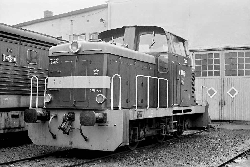 T334.0729
