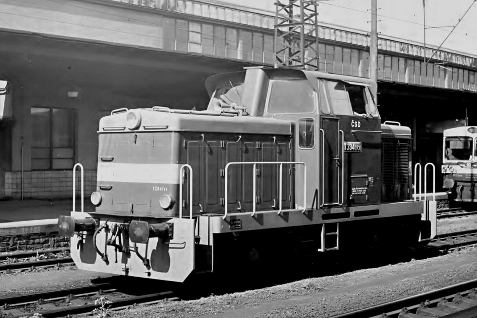 T334.0730