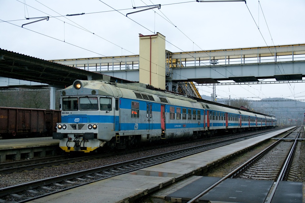 560 004-4