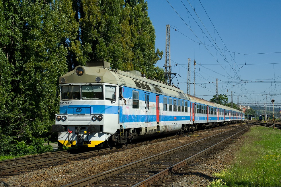560 003-6