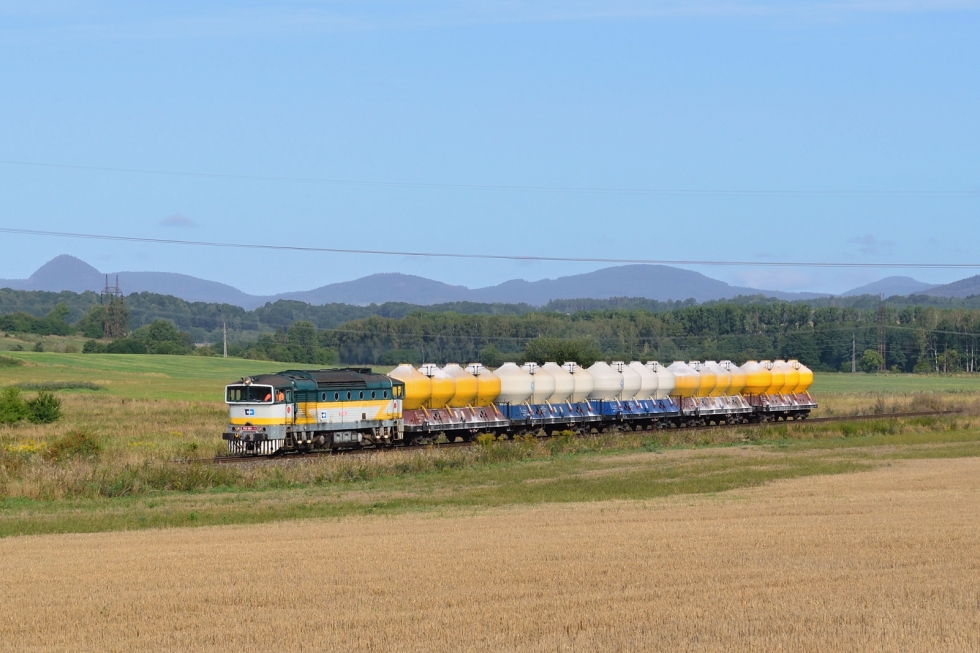 753 301-1