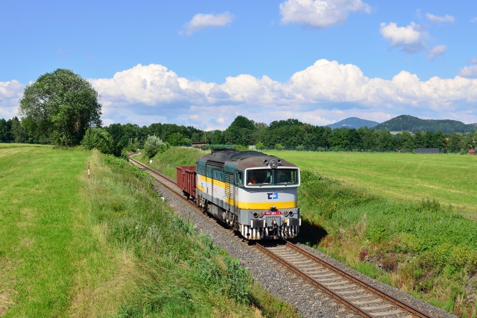 753 301-1