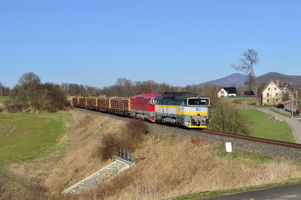 753 301-1