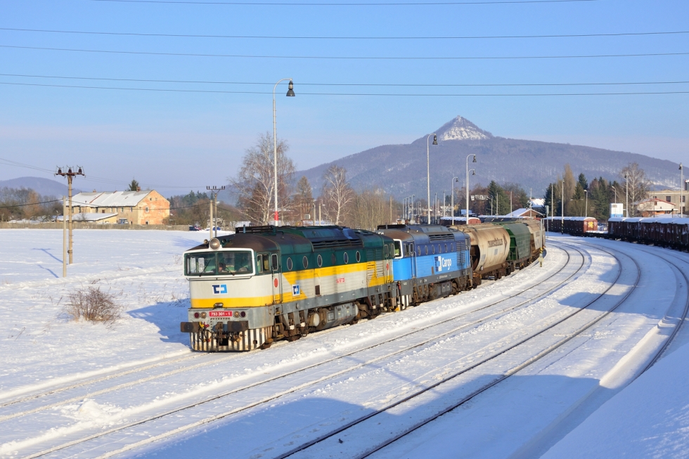 753 301-1