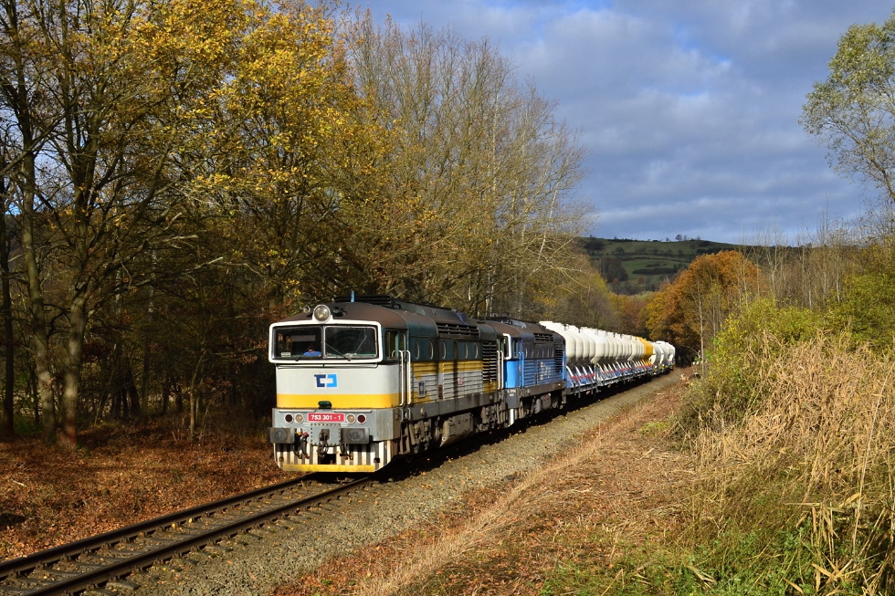 753 301-1