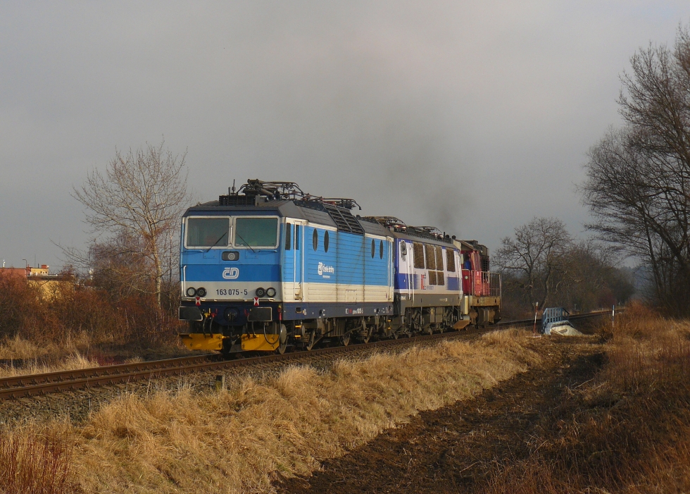 163 075-5