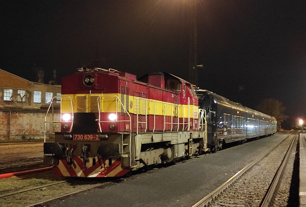 730 639-2