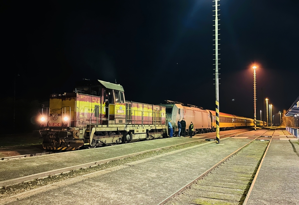731 043-6