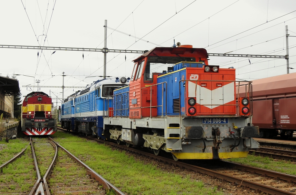 714 006-4