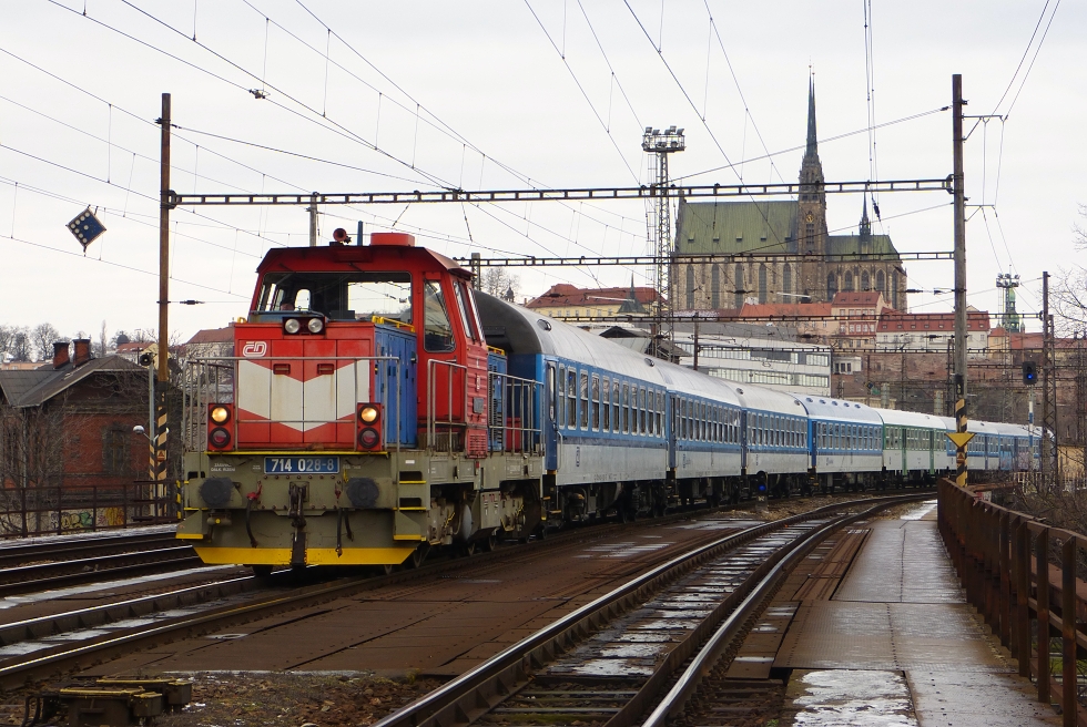 714 028-8