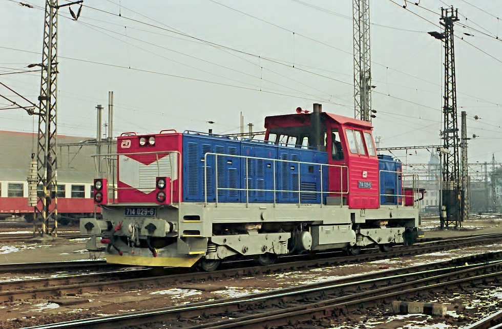 714 029-6