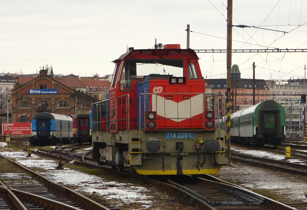714 220-1
