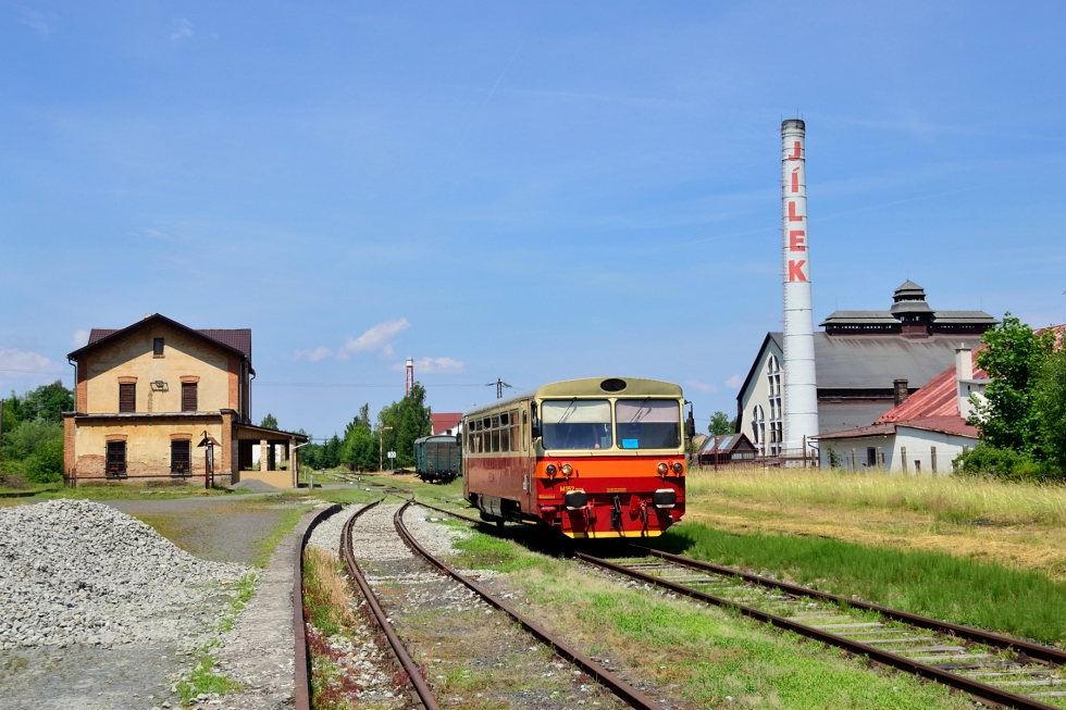810 535-5