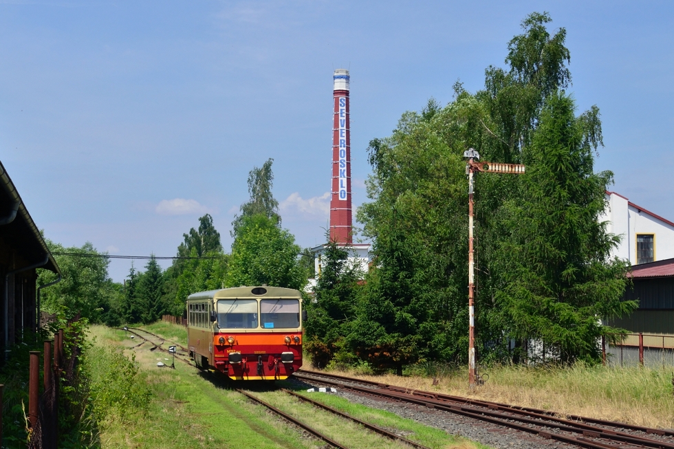 810 535-5