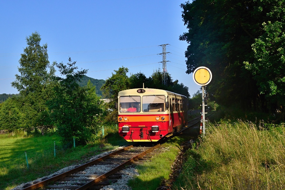 810 535-5