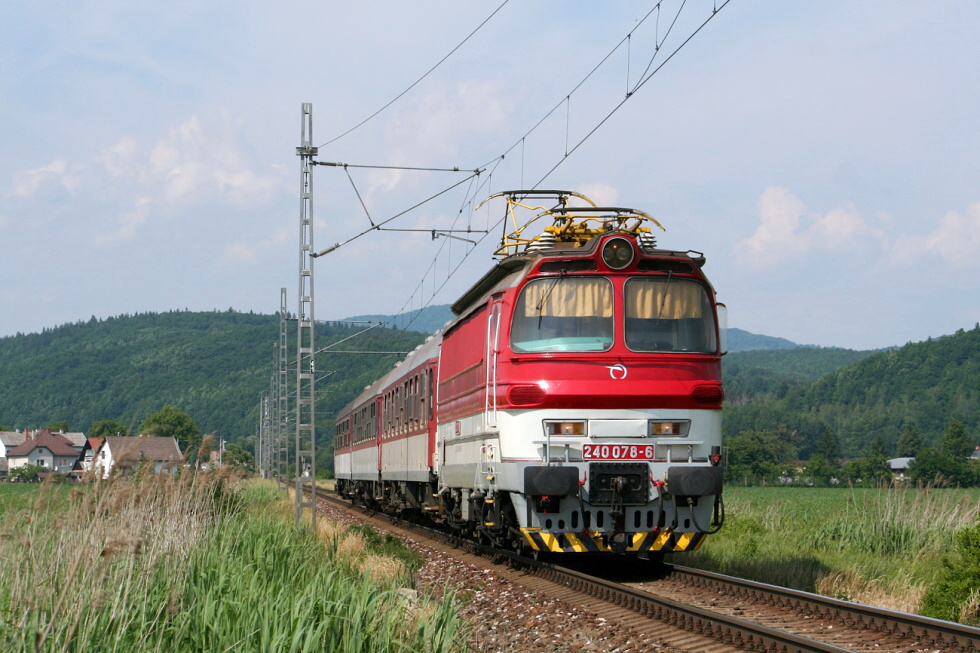 240 078-6