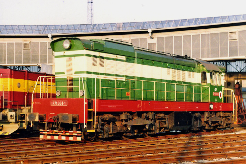 771 084-1