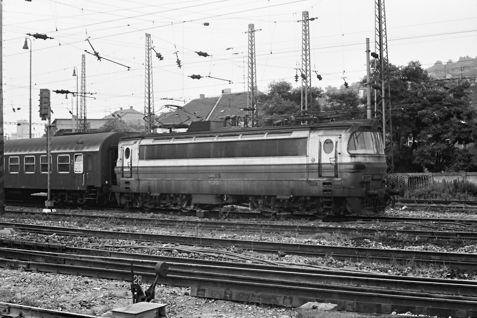 S499.0122