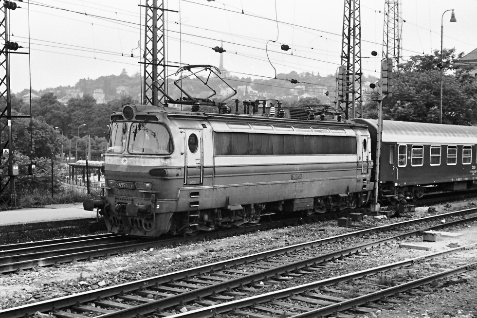 S499.0124