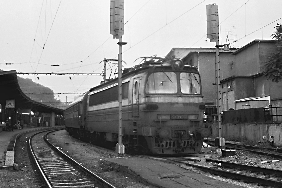 S499.0126