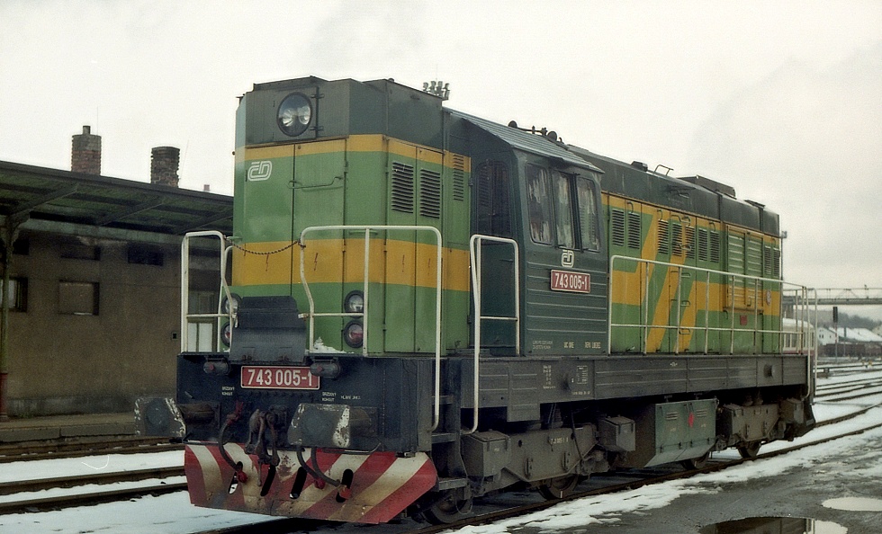 743 005-1
