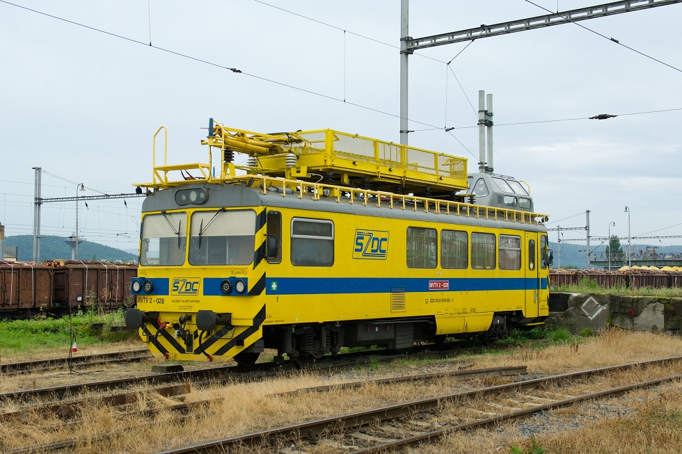 MVTV 2-028