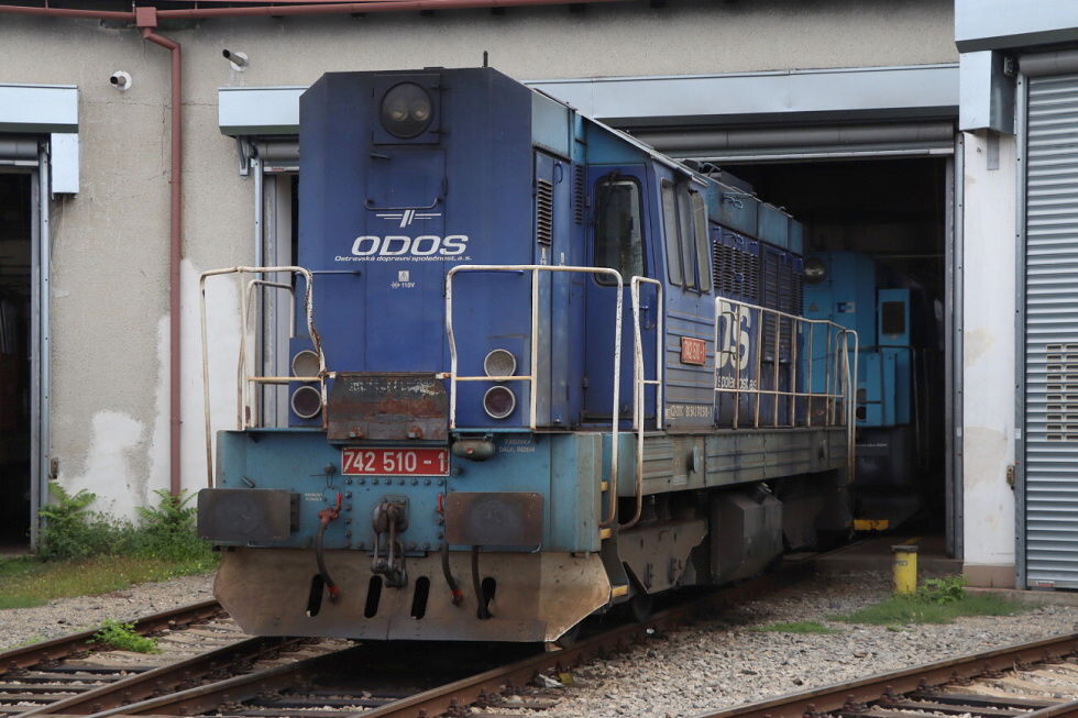 742 510-1