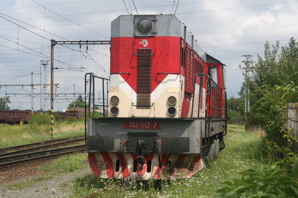 742 512-7