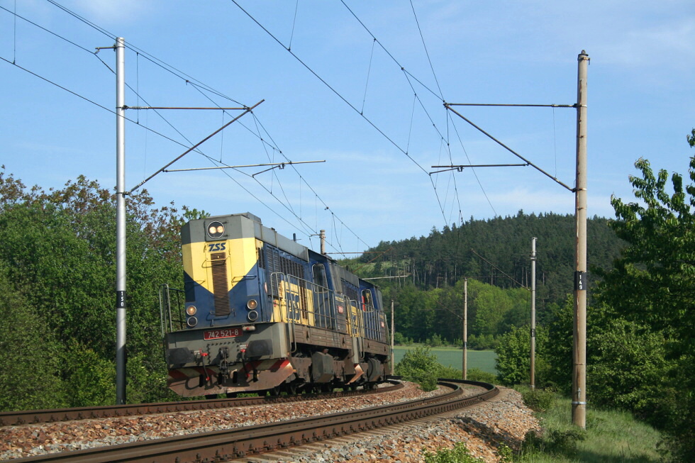 742 521-8