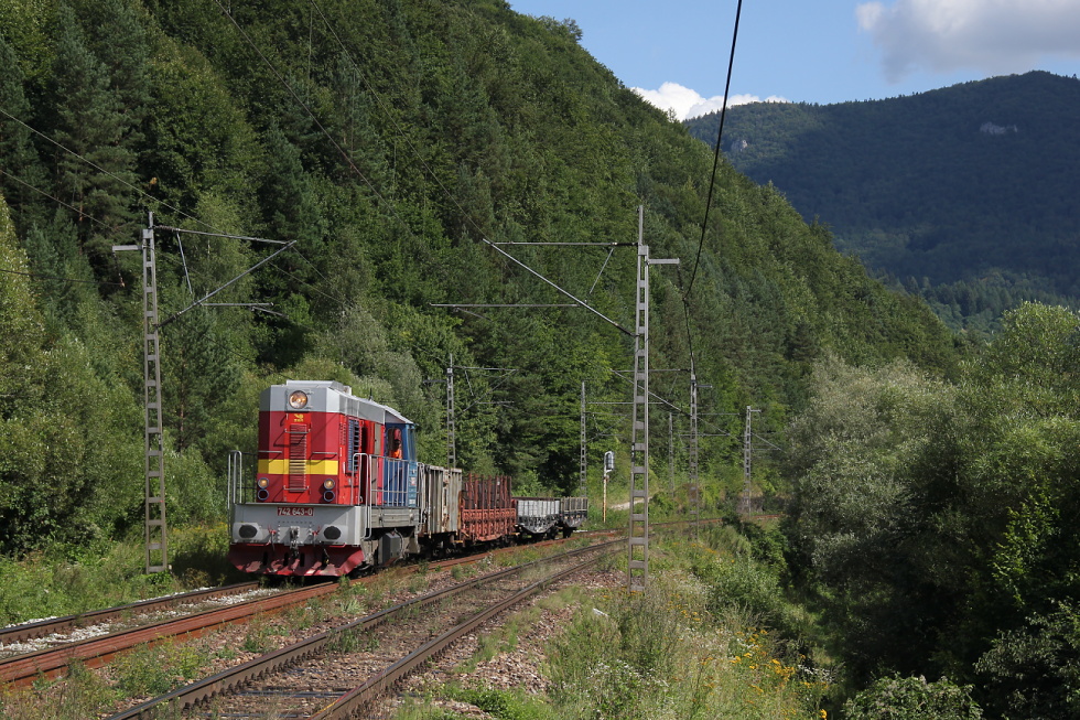 742 643-0