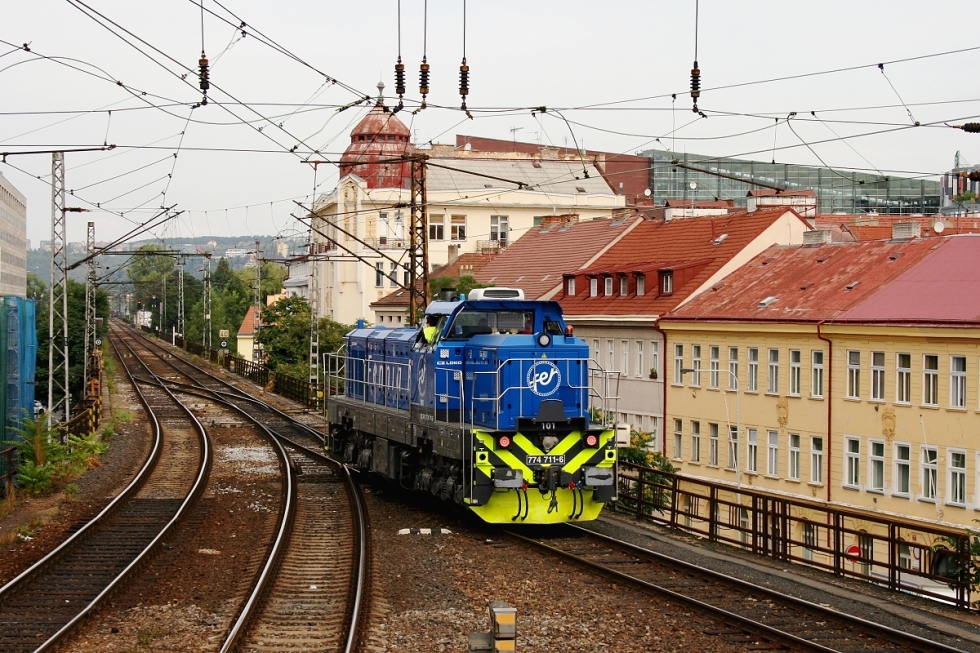 774 711-6