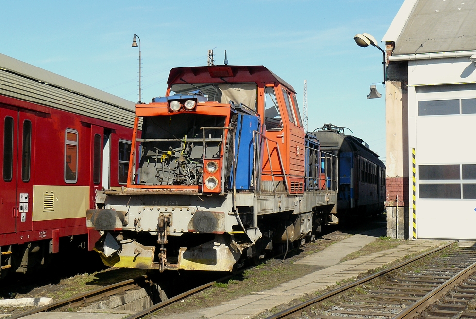 714 005-6