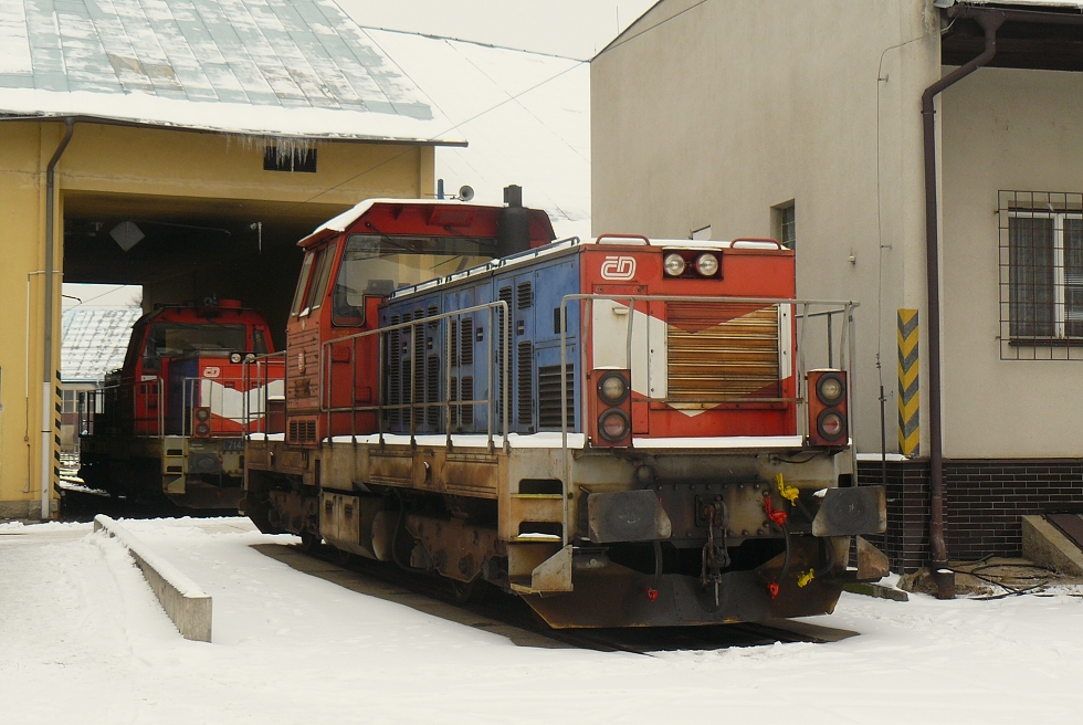 714 017-1