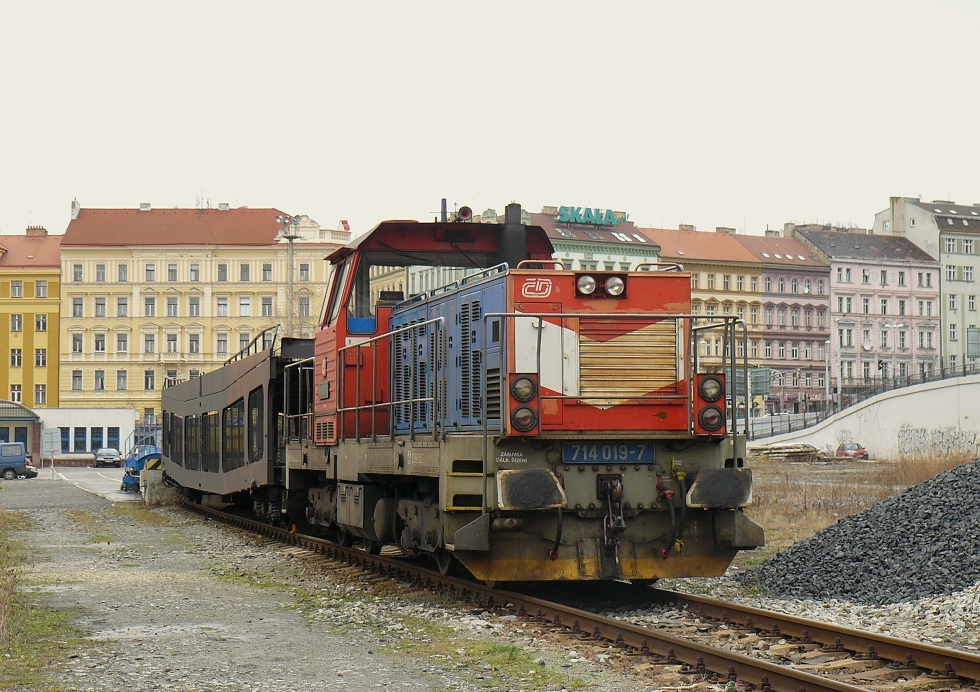714 019-7