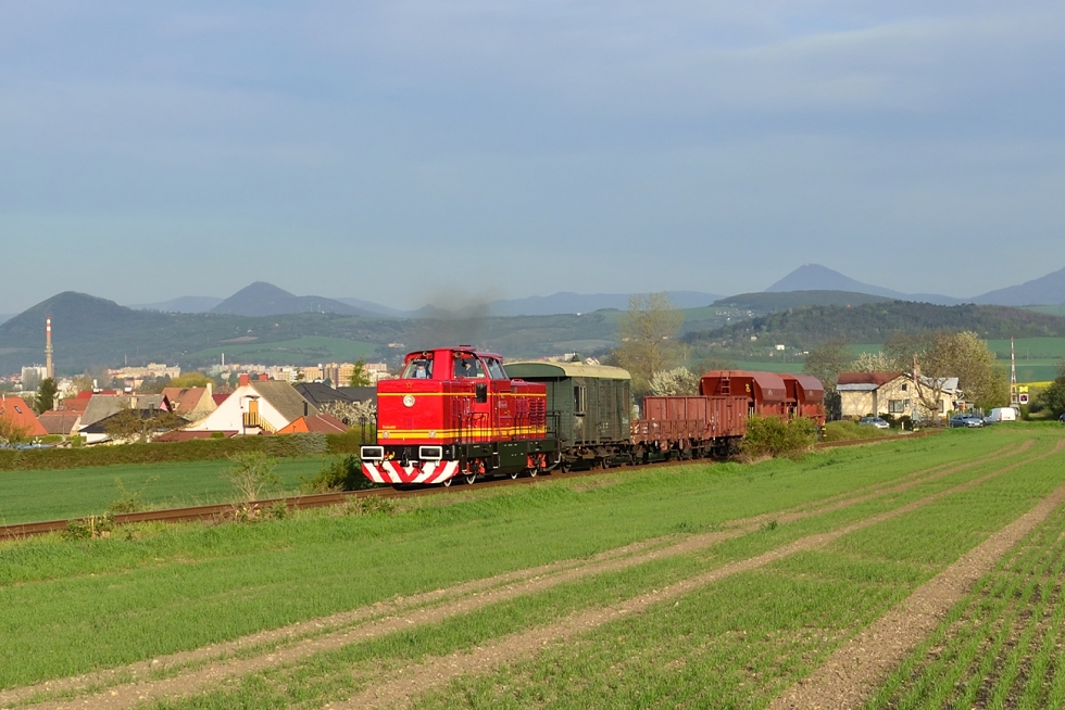 725 255-4