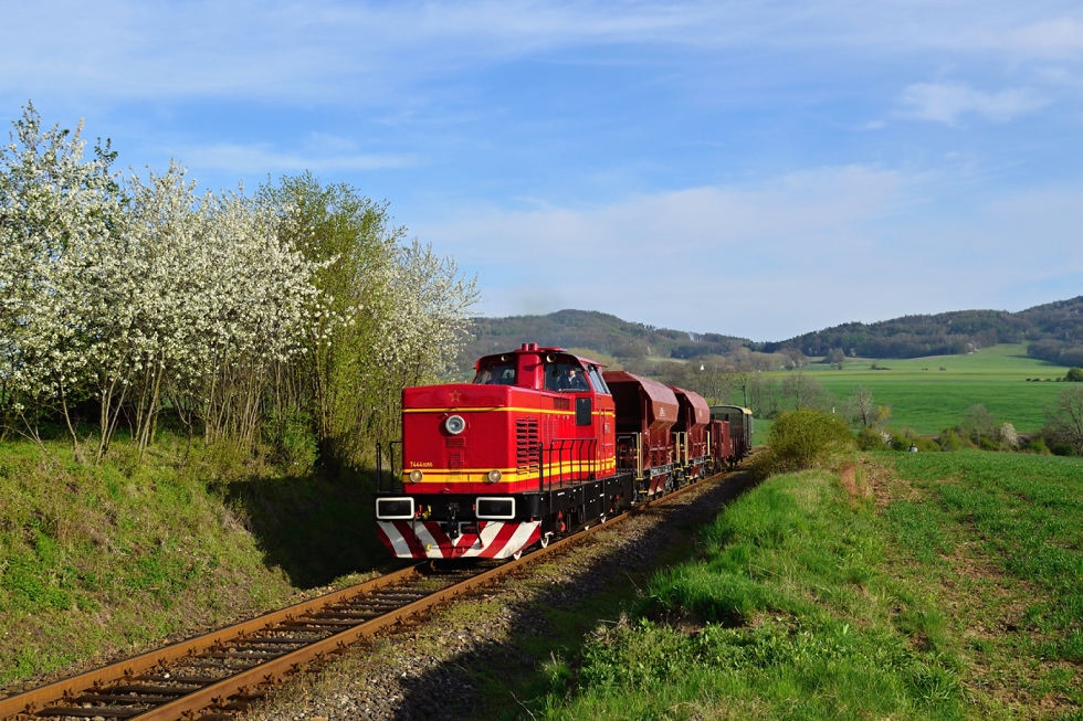 725 255-4