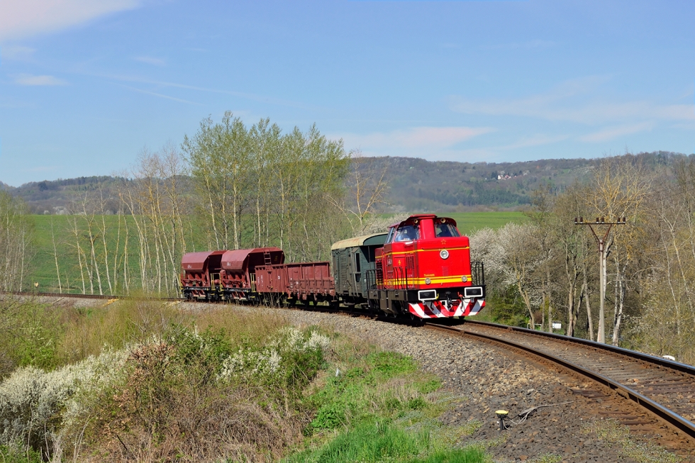 725 255-4