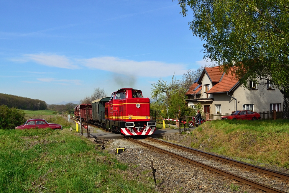725 255-4