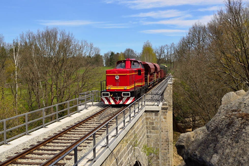 725 255-4