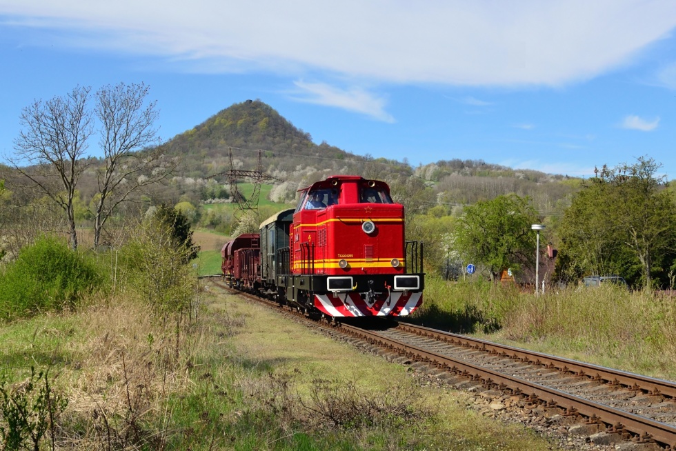 725 255-4