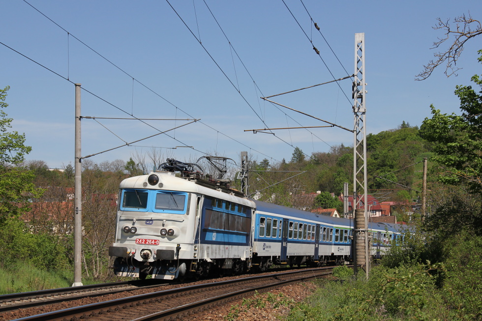 242 264-0