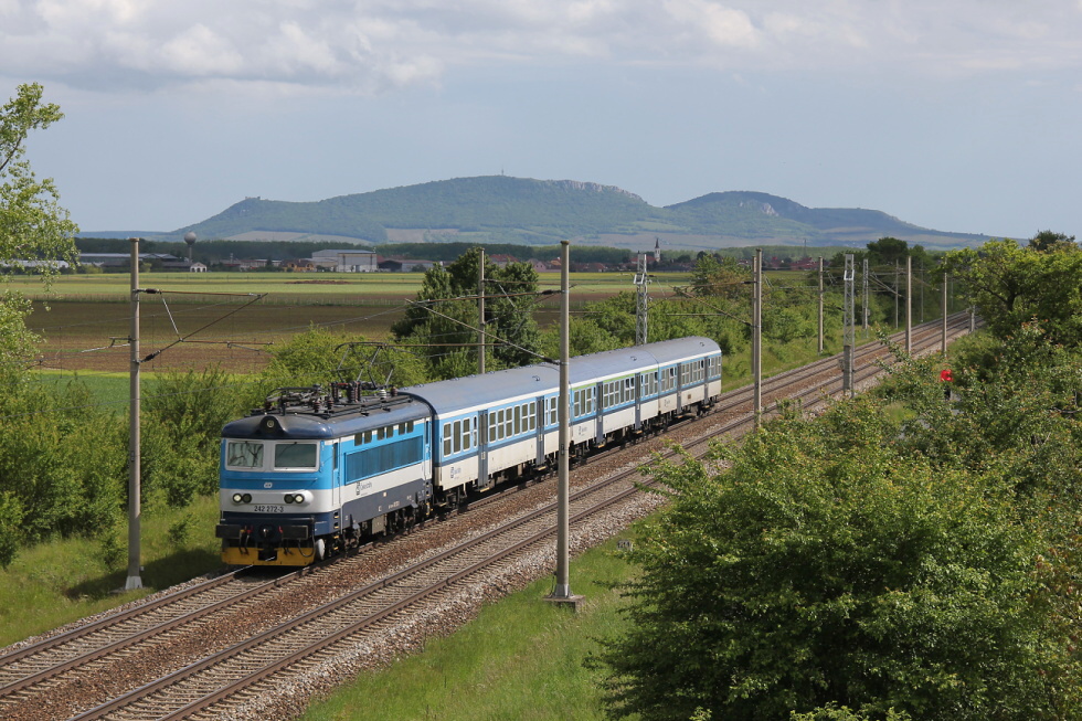 242 272-3