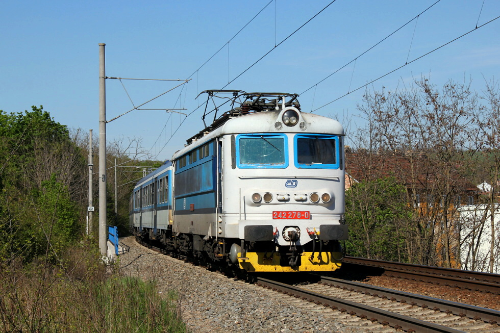 242 278-0
