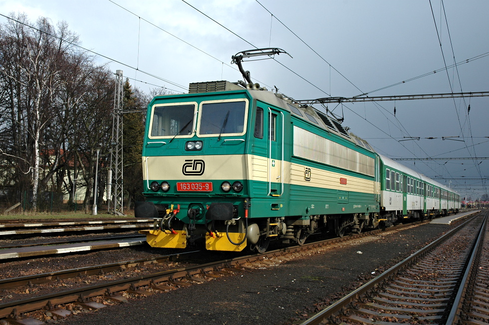 163 035-9