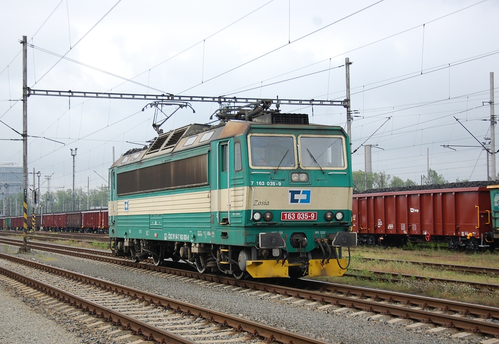 163 035-9