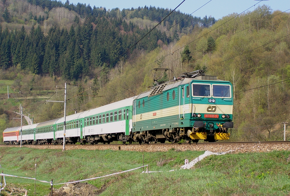 163 035-9