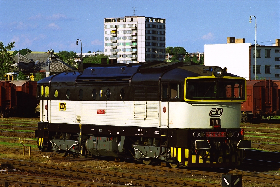 754 075-0