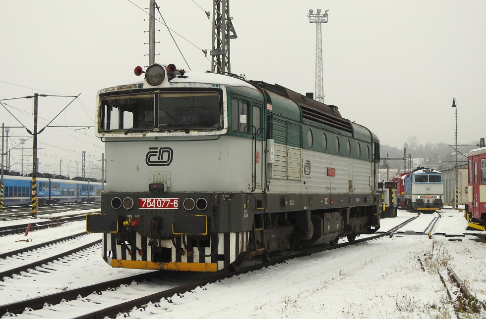 754 077-6