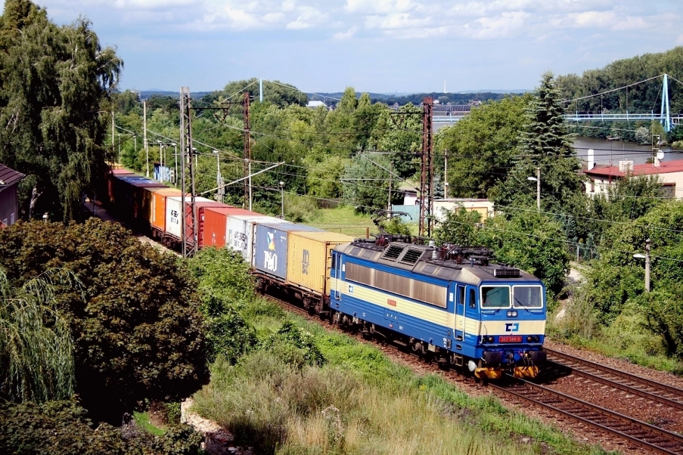 363 044-9