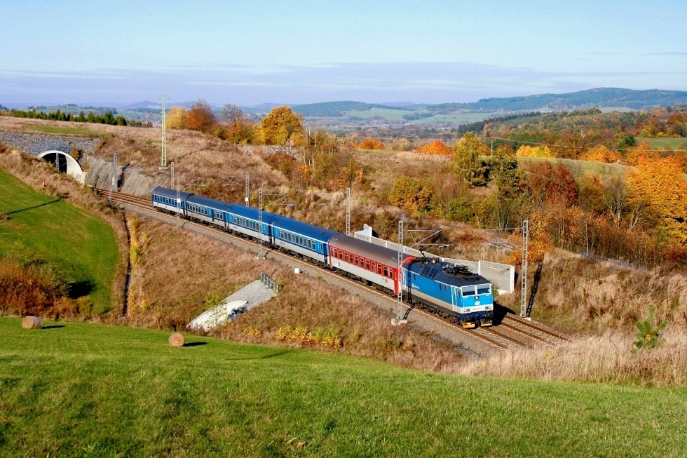 362 071-3